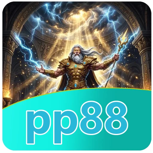 Ilustrasi buka file APK