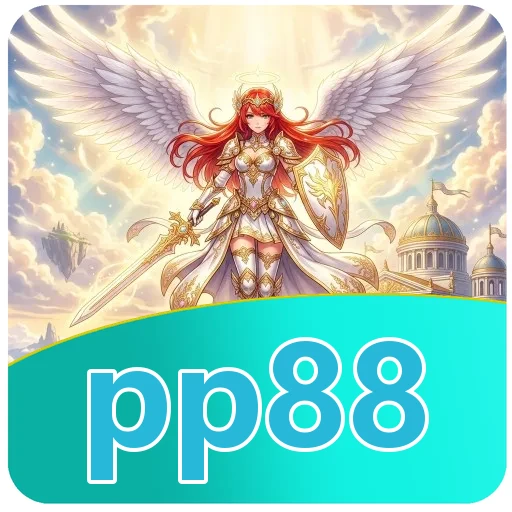 Ilustrasi proses instalasi APK
