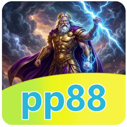 Ilustrasi unduh APK pp88 dari tautan resmi
