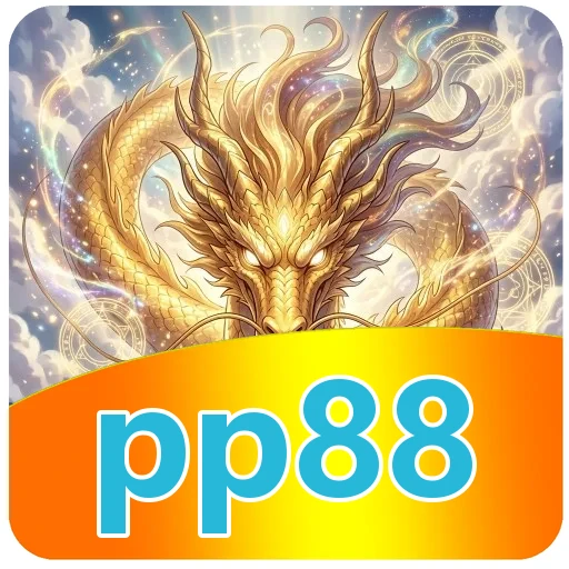 Ilustrasi siapkan HP sebelum unduh pp88